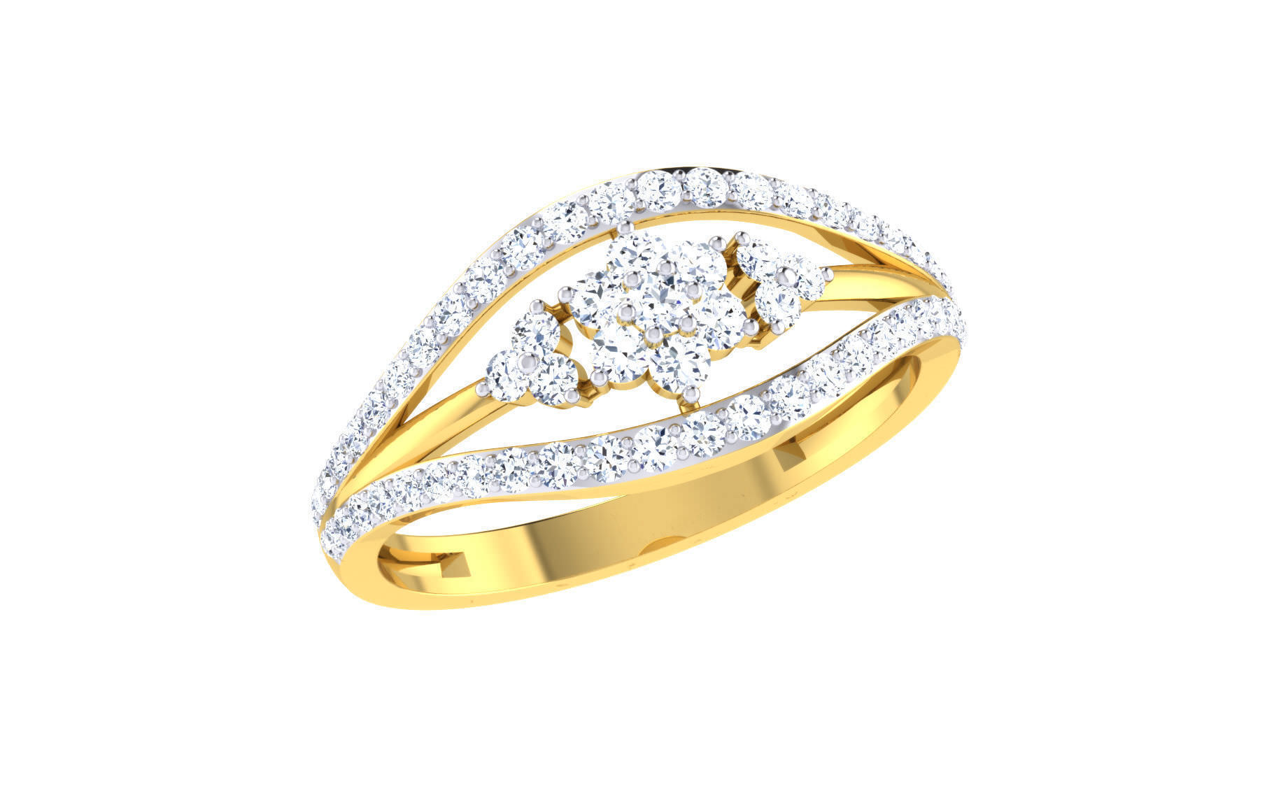 https://goldiam.co.il/sites/default/files/bulk-rings-0053-3dm-with-stones-92-files-3d-model%20%281%29_24.jpg